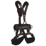 Yates 380R VOYAGER RIGGERS HARNESS