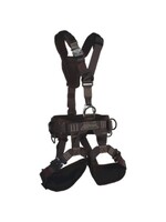 Yates 380R VOYAGER RIGGERS HARNESS