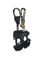 Yates 387P ROPE ACCESS PROFESSIONAL HARNESS