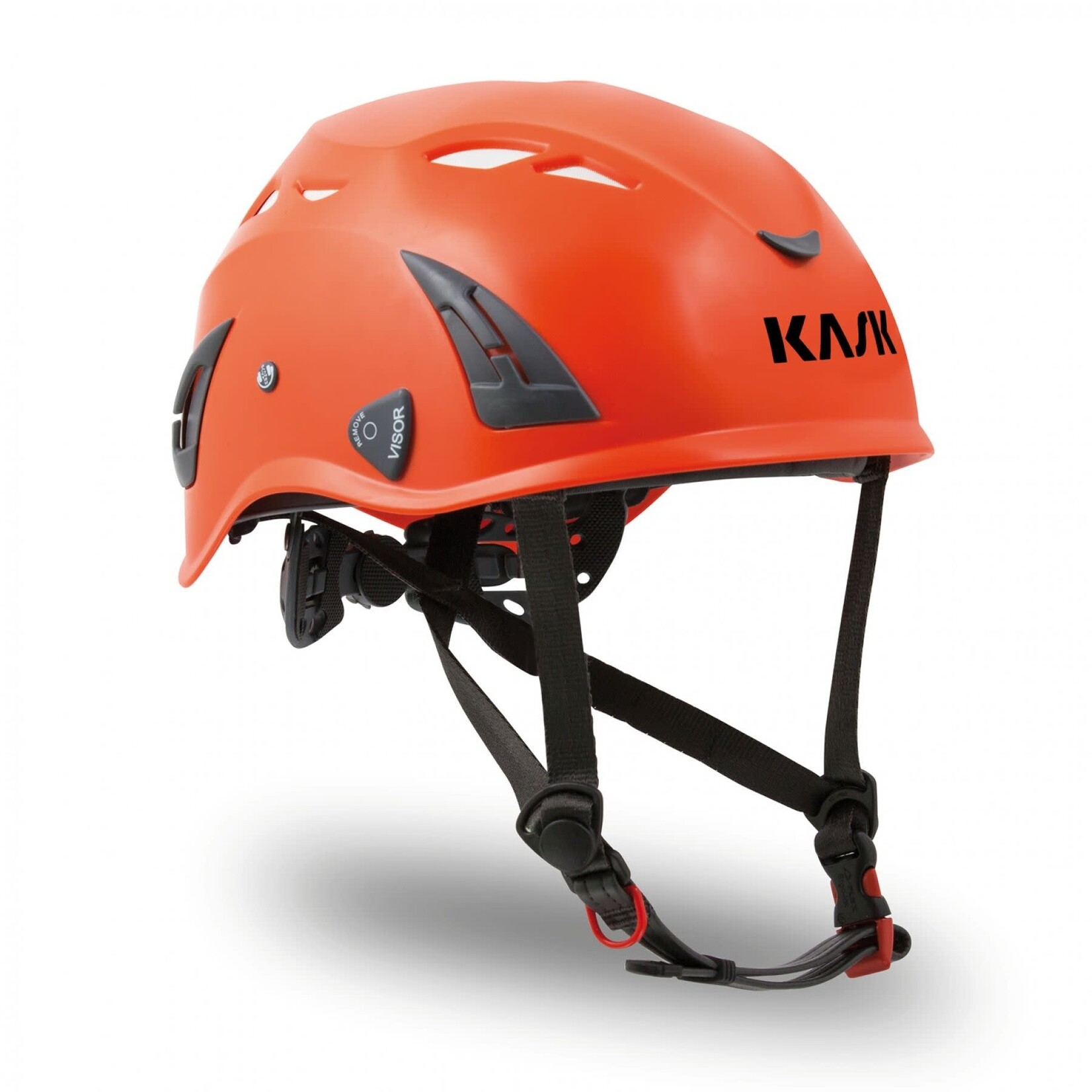 Kask KASK SUPER PLASMA HELMET