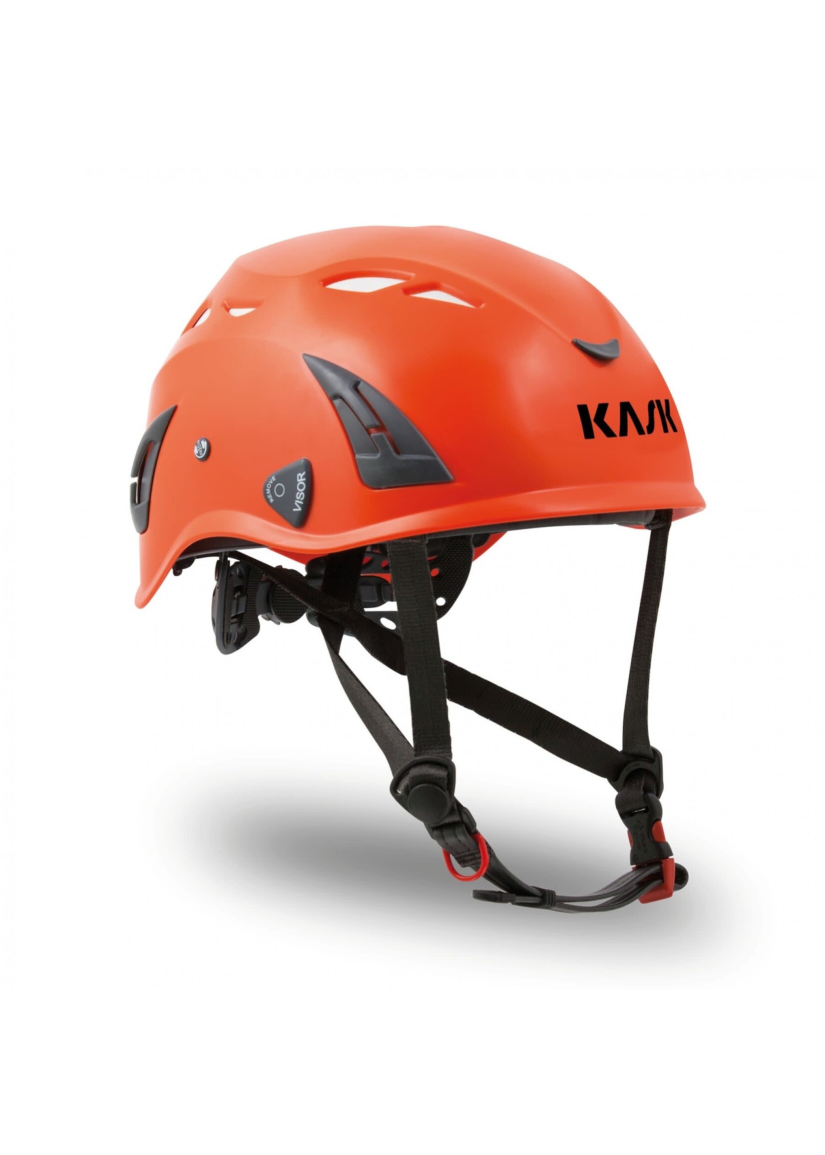 Kask KASK SUPER PLASMA HELMET
