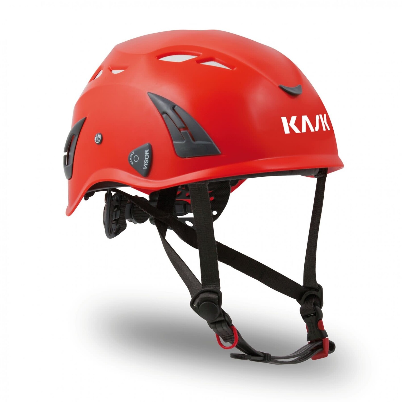 Kask KASK SUPER PLASMA HELMET