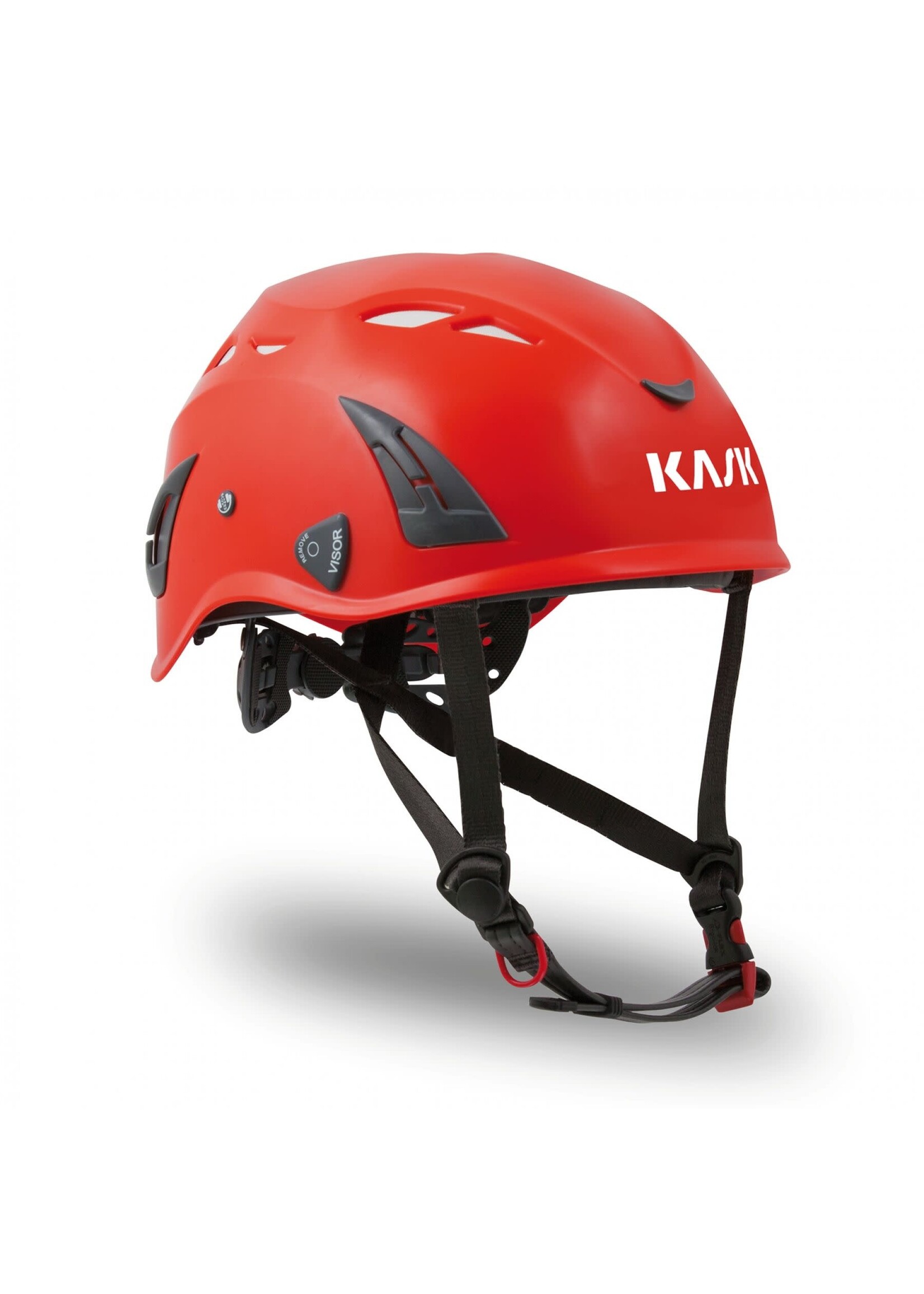 Kask KASK SUPER PLASMA HELMET