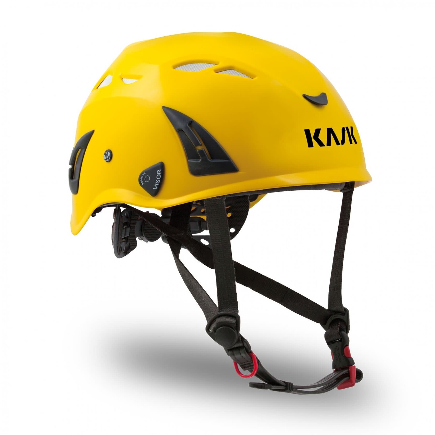 Kask KASK SUPER PLASMA HELMET