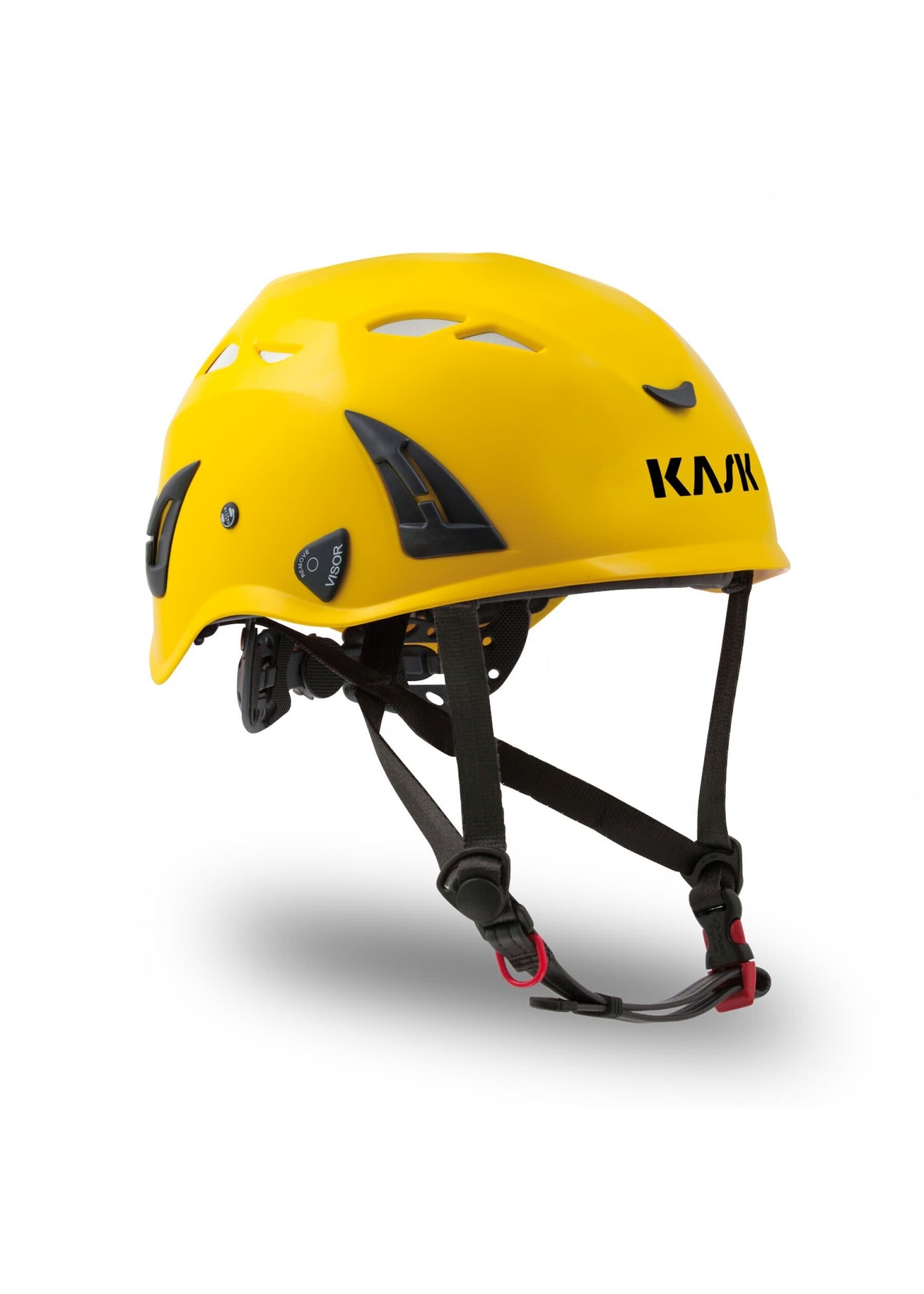 Kask KASK SUPER PLASMA HELMET
