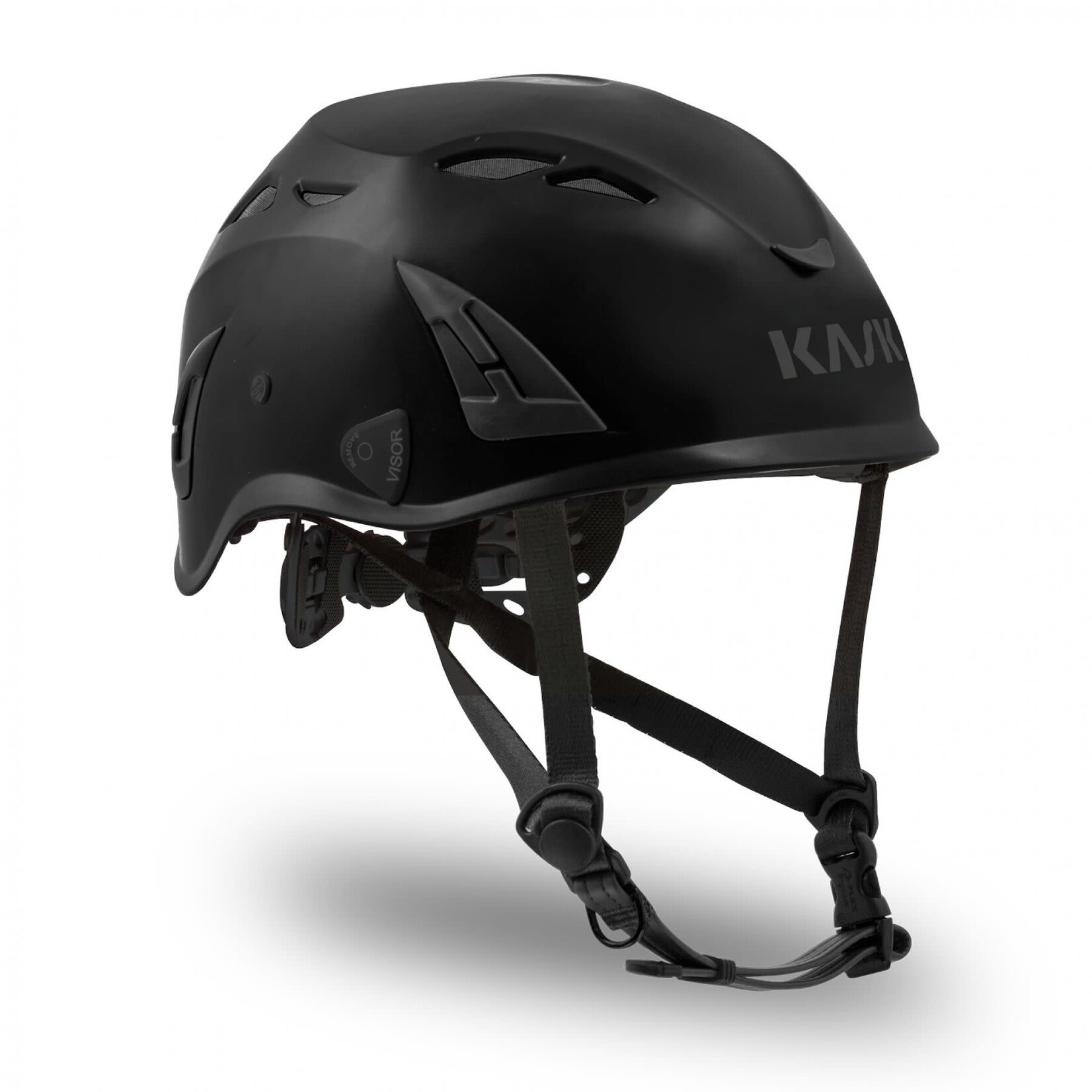 Kask KASK SUPER PLASMA HELMET
