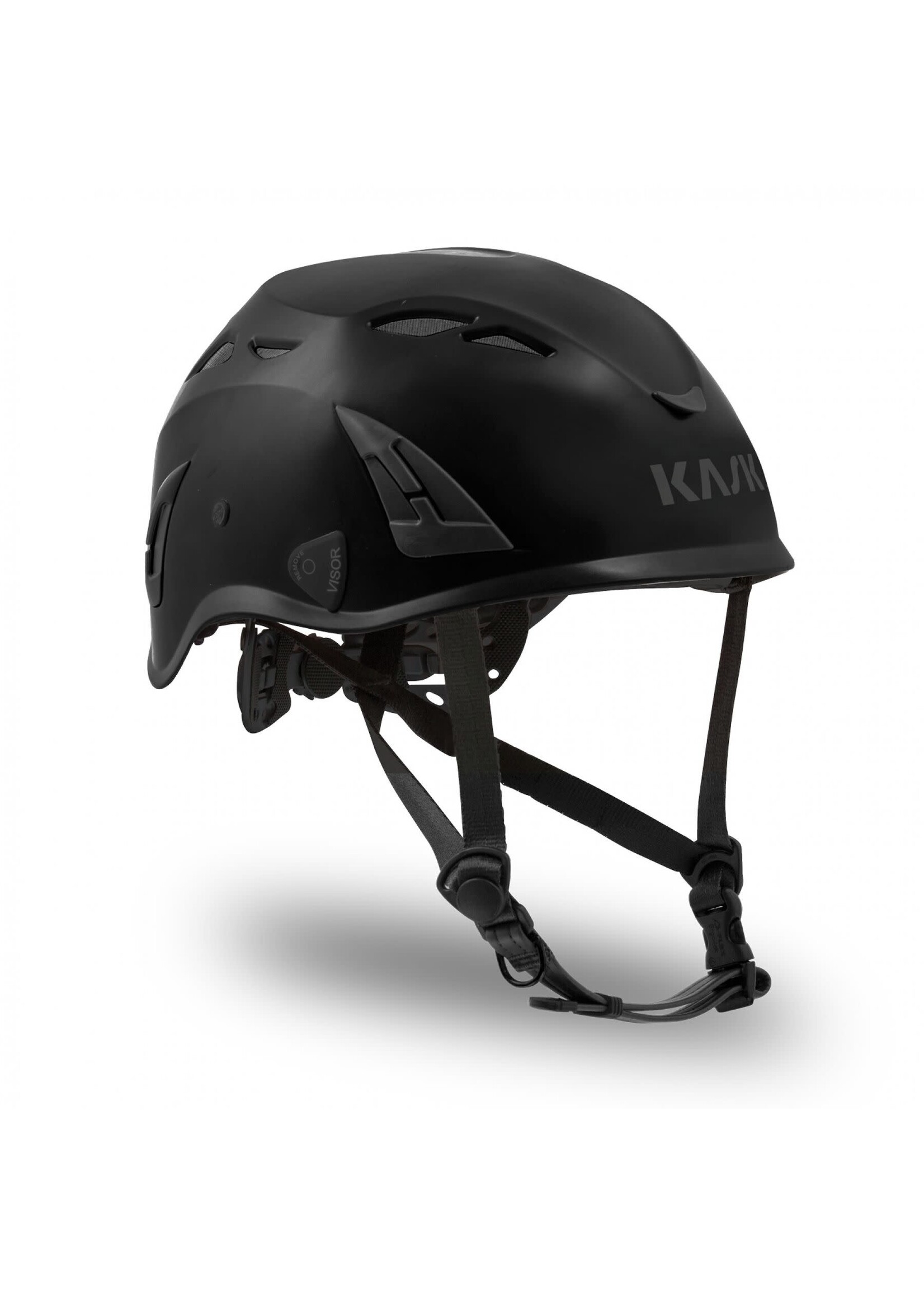 Kask KASK SUPER PLASMA HELMET