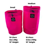 High Mountain Gear Big Wall Stuff Sack Medium