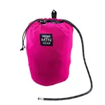 High Mountain Gear Big Wall Stuff Sack Small