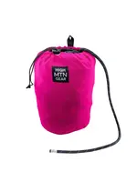 High Mountain Gear Big Wall Stuff Sack Small