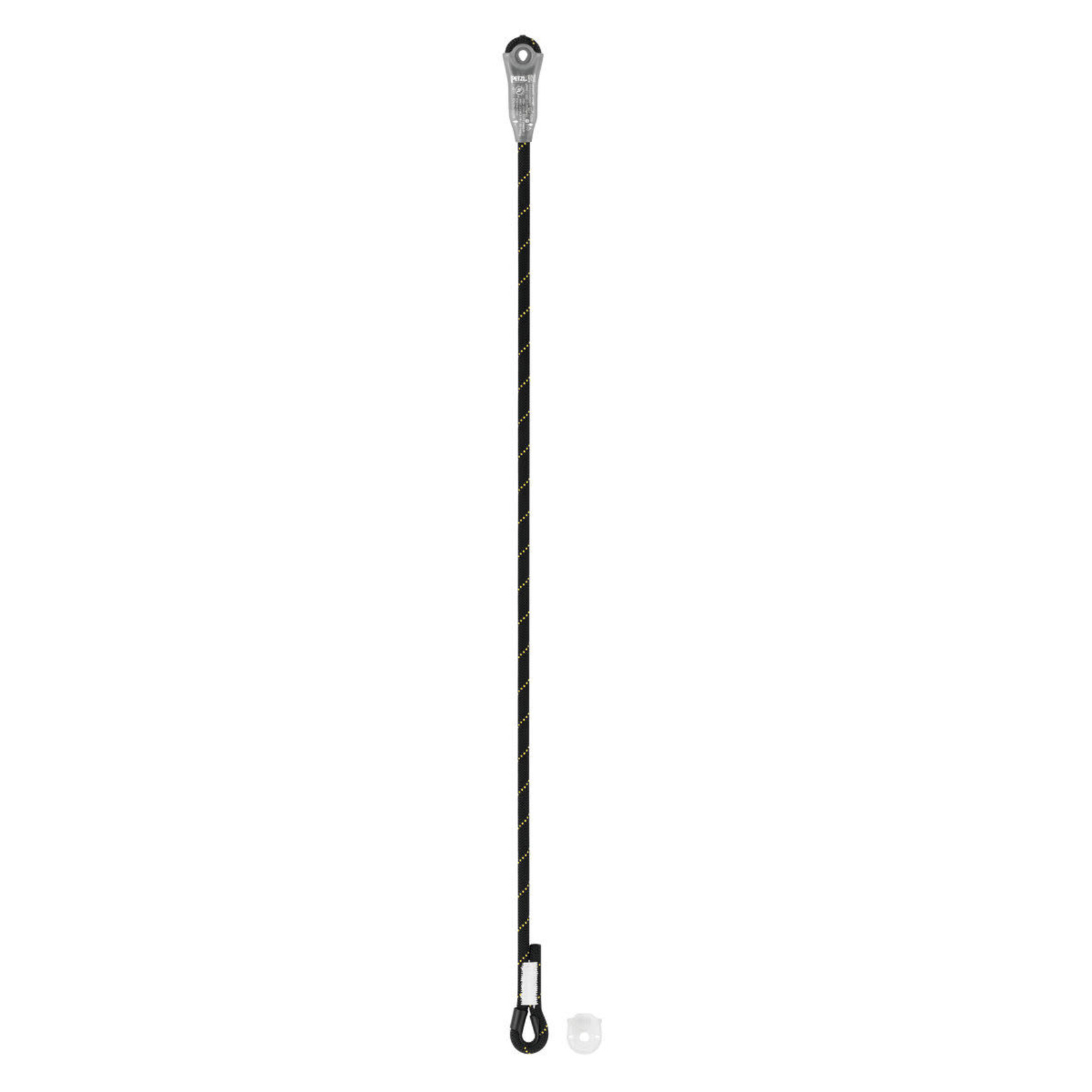 PETZL JANE I LANYARD