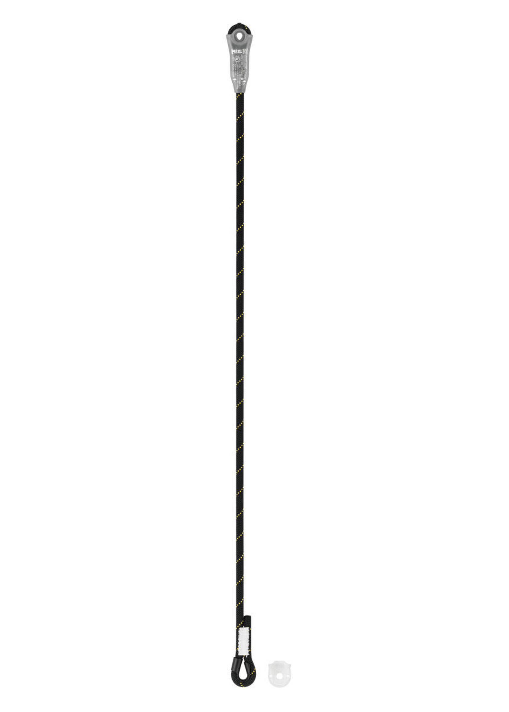 PETZL JANE I LANYARD