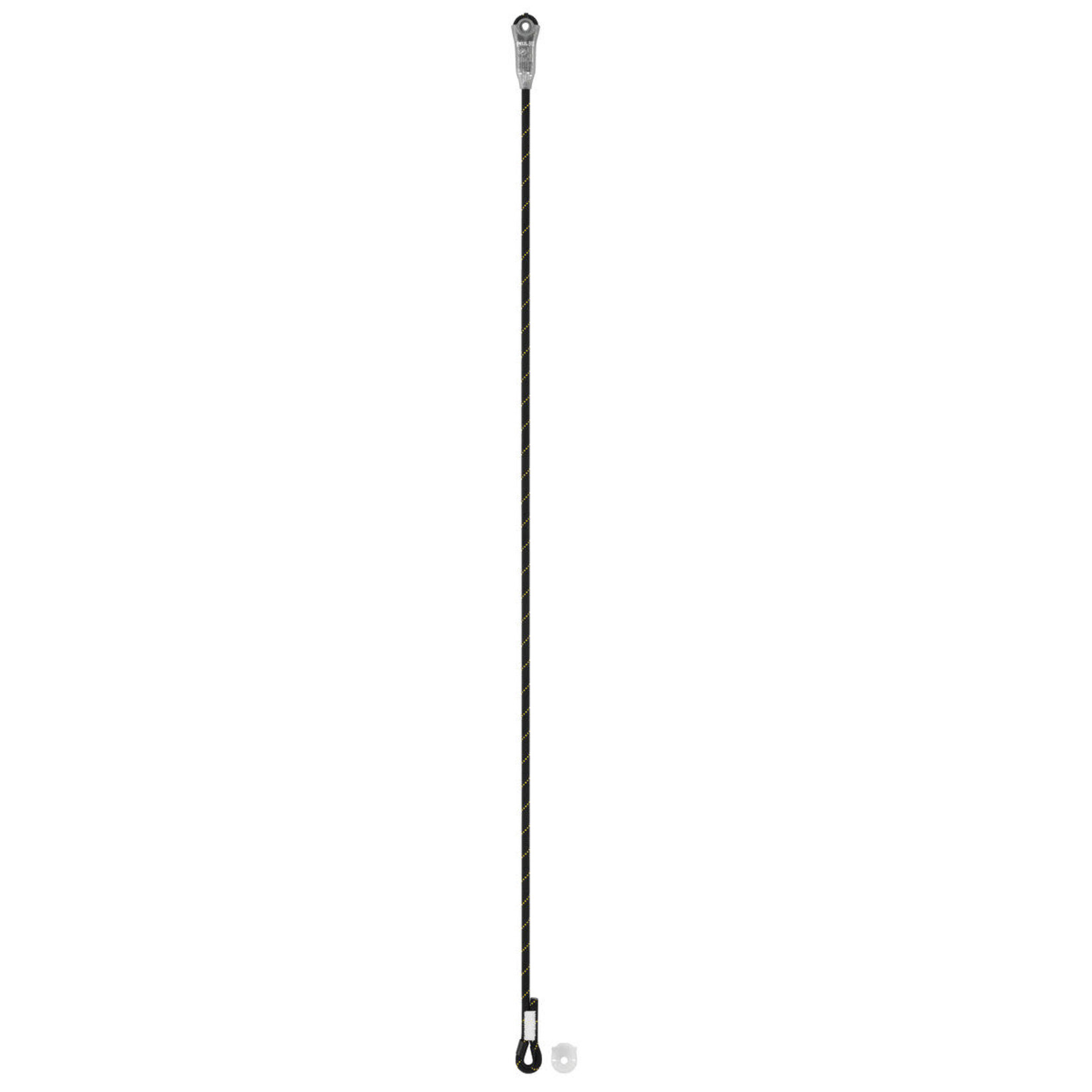 PETZL JANE I LANYARD