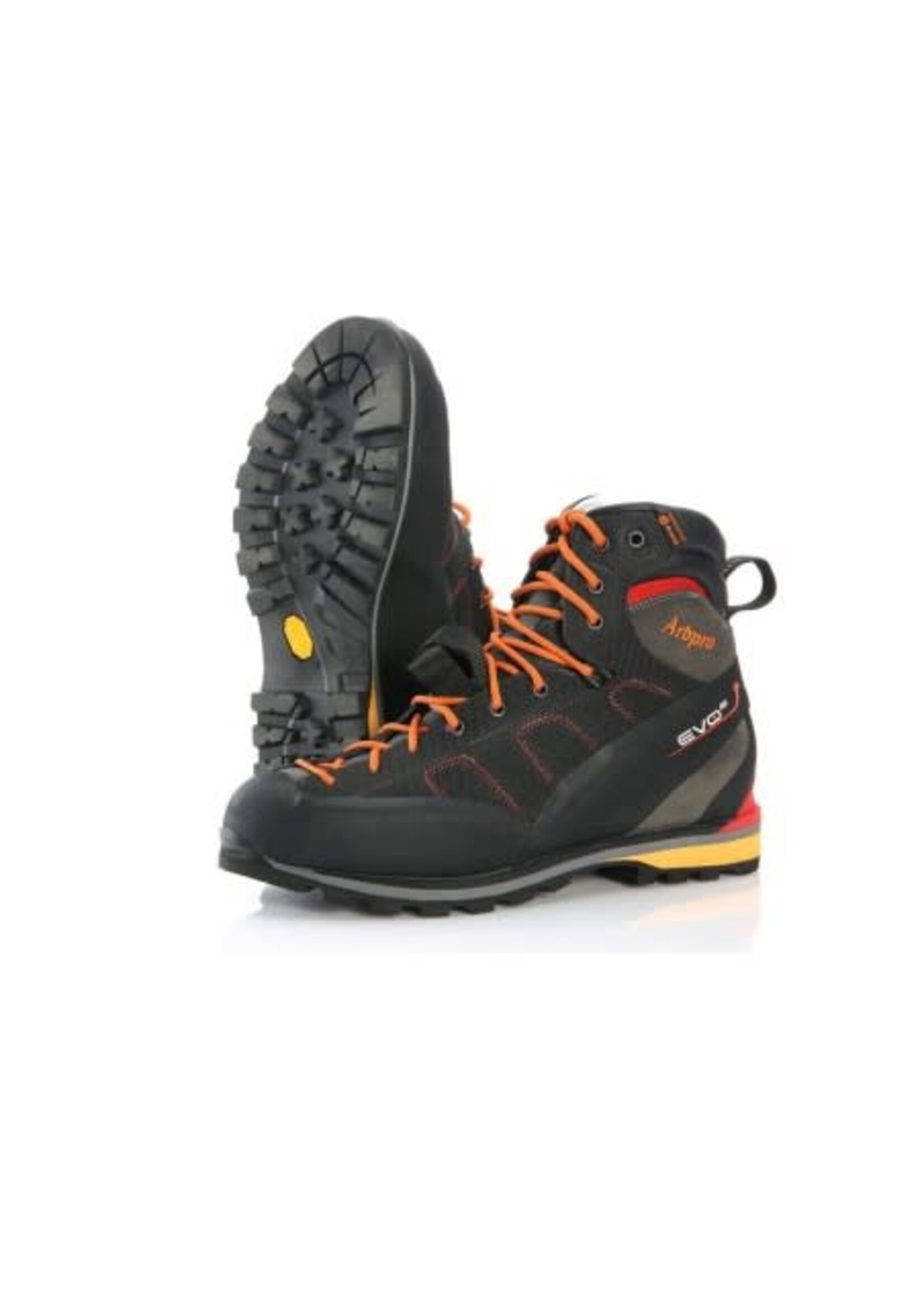 Arbpro EVO 2 Climbing Boots