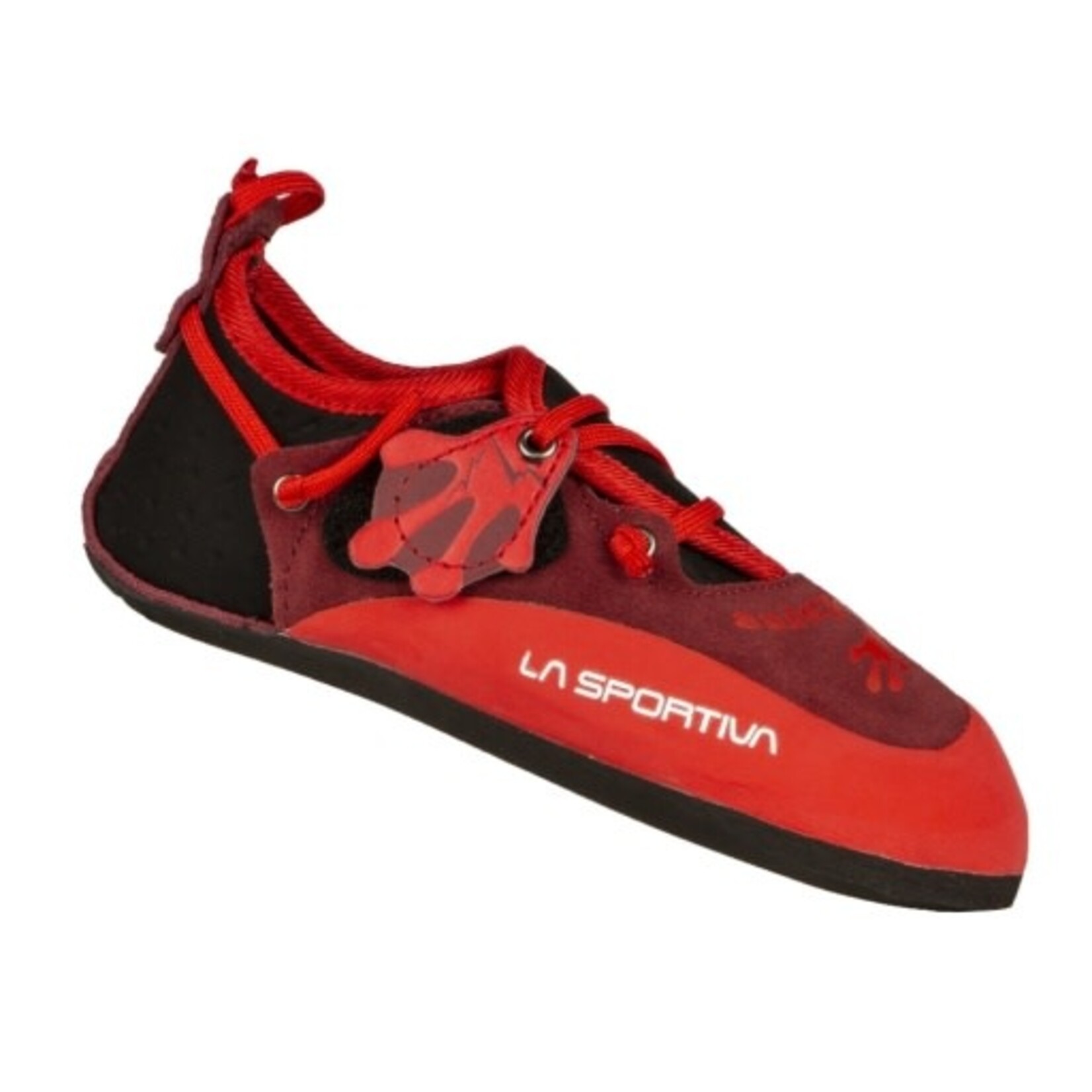 La Sportiva STICKIT