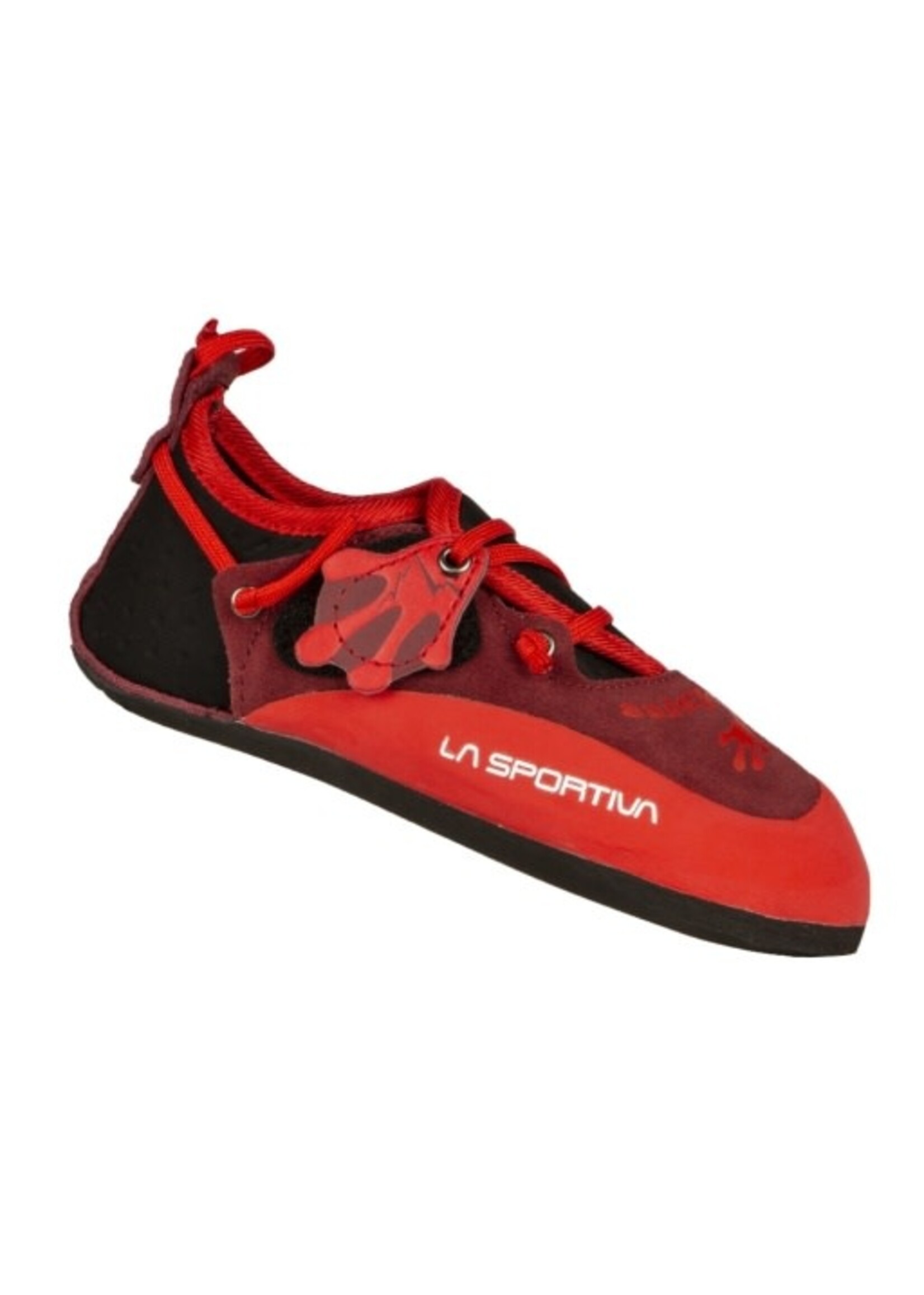 La Sportiva STICKIT