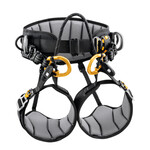 PETZL SEQUOIA HARNESS