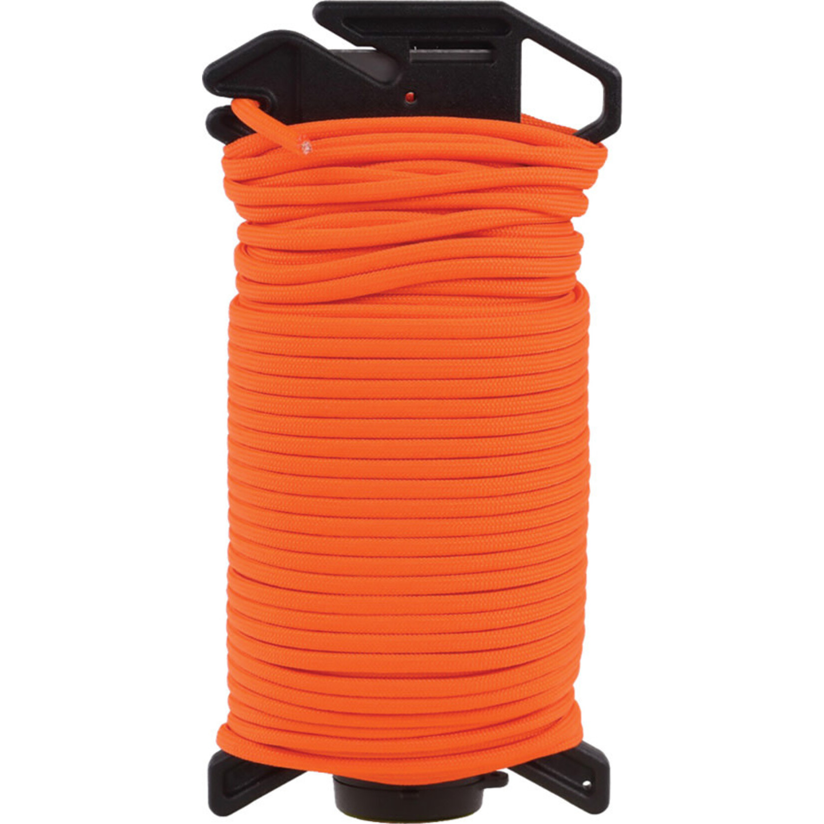 Atwood Rope Ready Rope 100ft