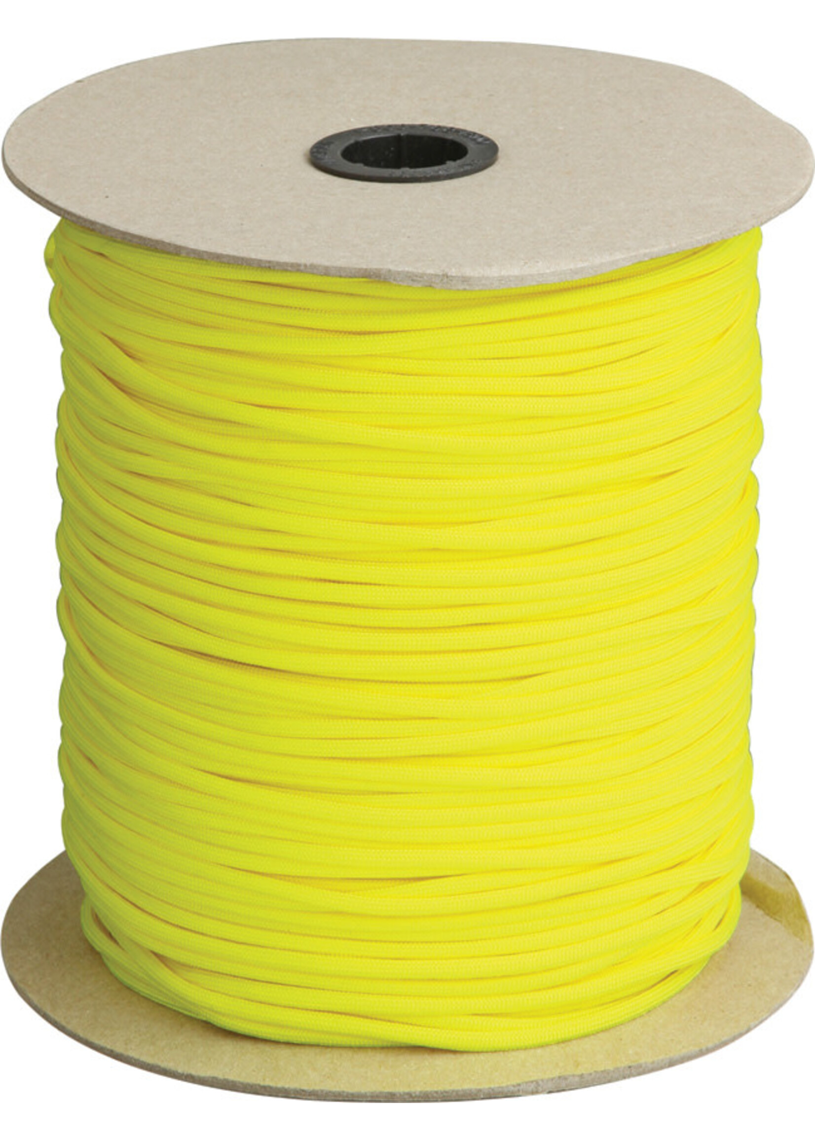 Atwood Rope 550 Paracord 1000ft Spool - 5/32" (4mm)
