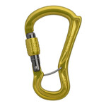 DMM Ceros Screwgate