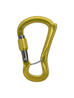 DMM Ceros Screwgate