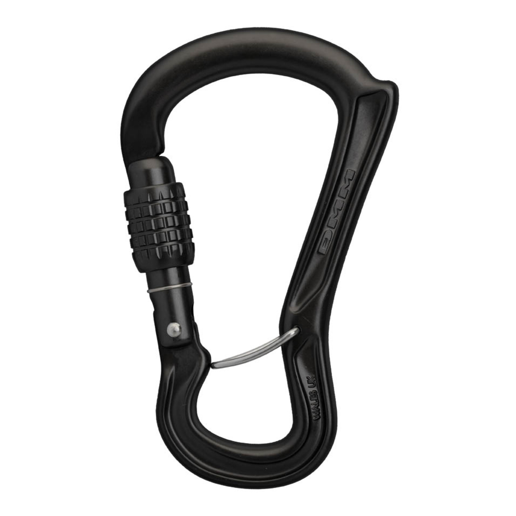 DMM Ceros Screwgate