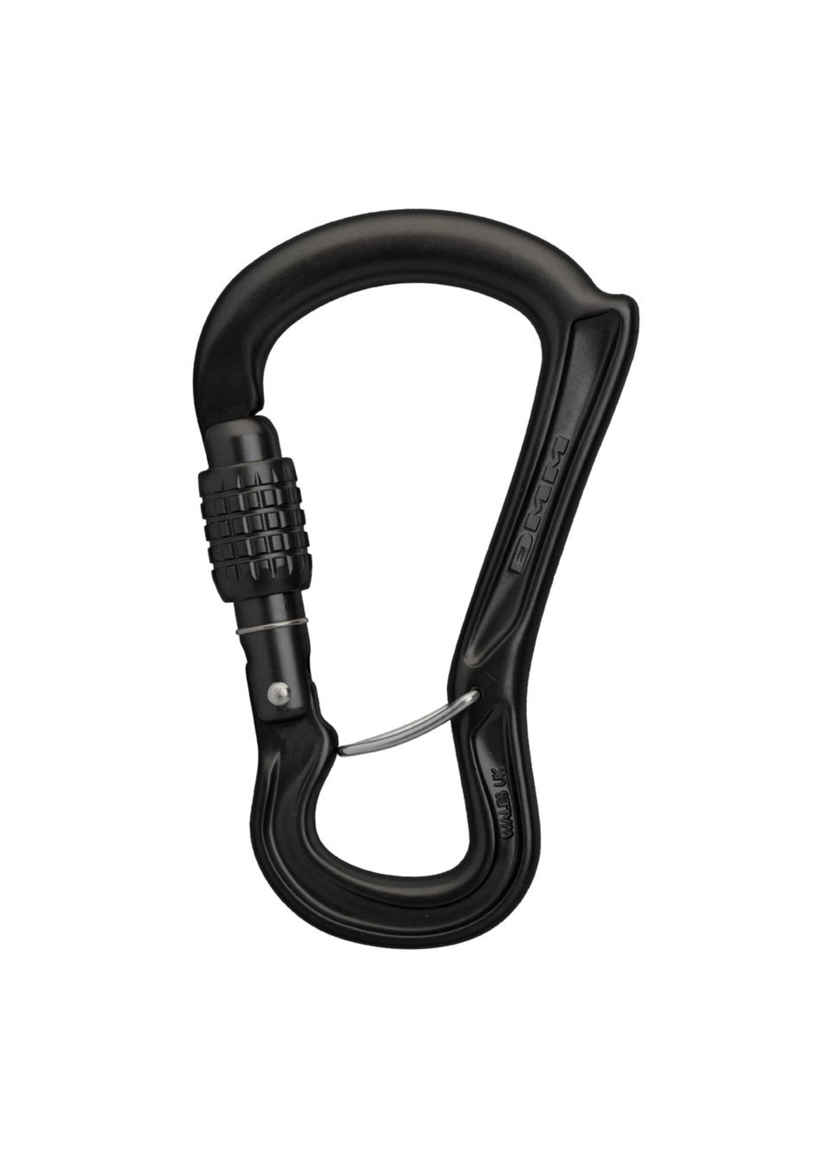 DMM Ceros Screwgate