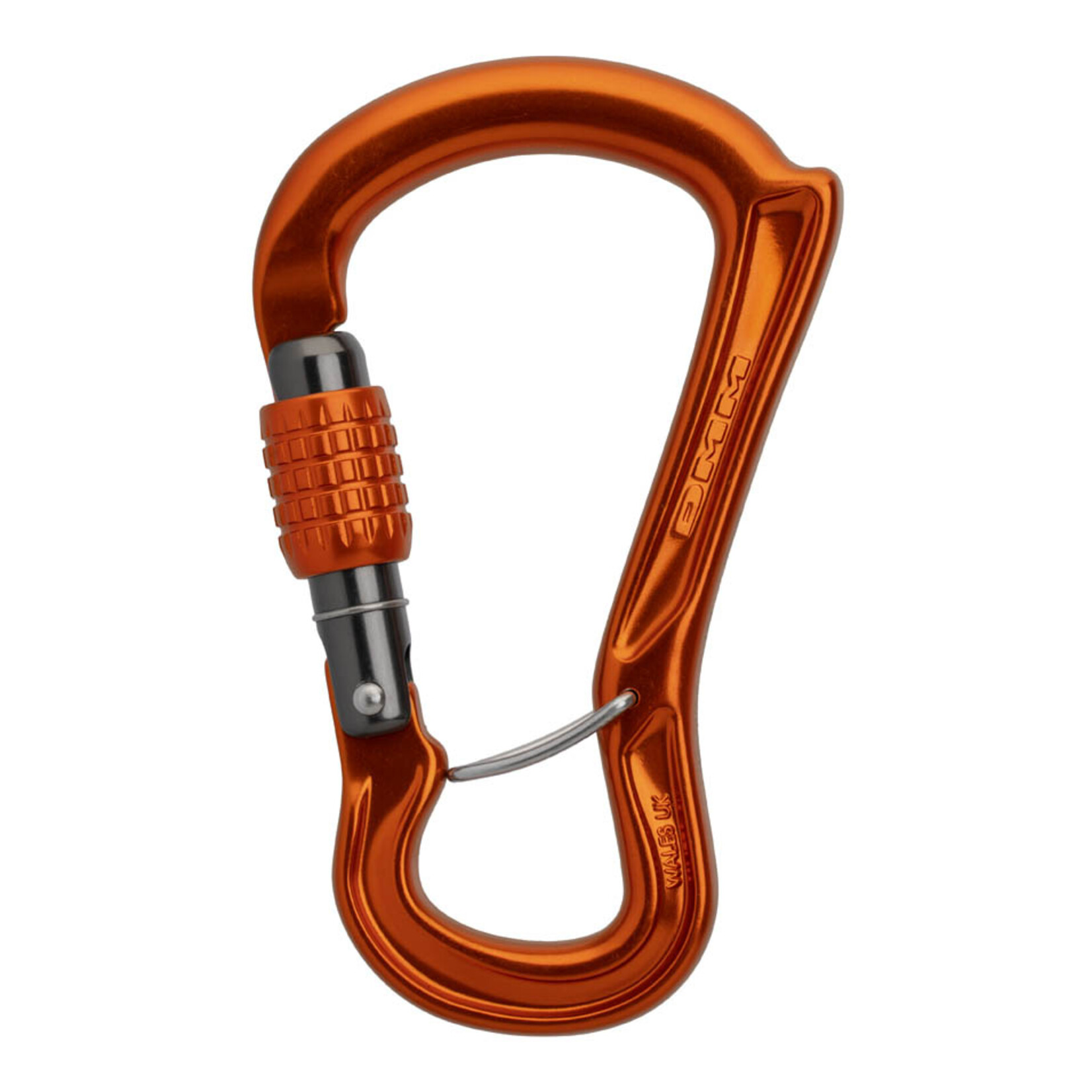 DMM Ceros Screwgate
