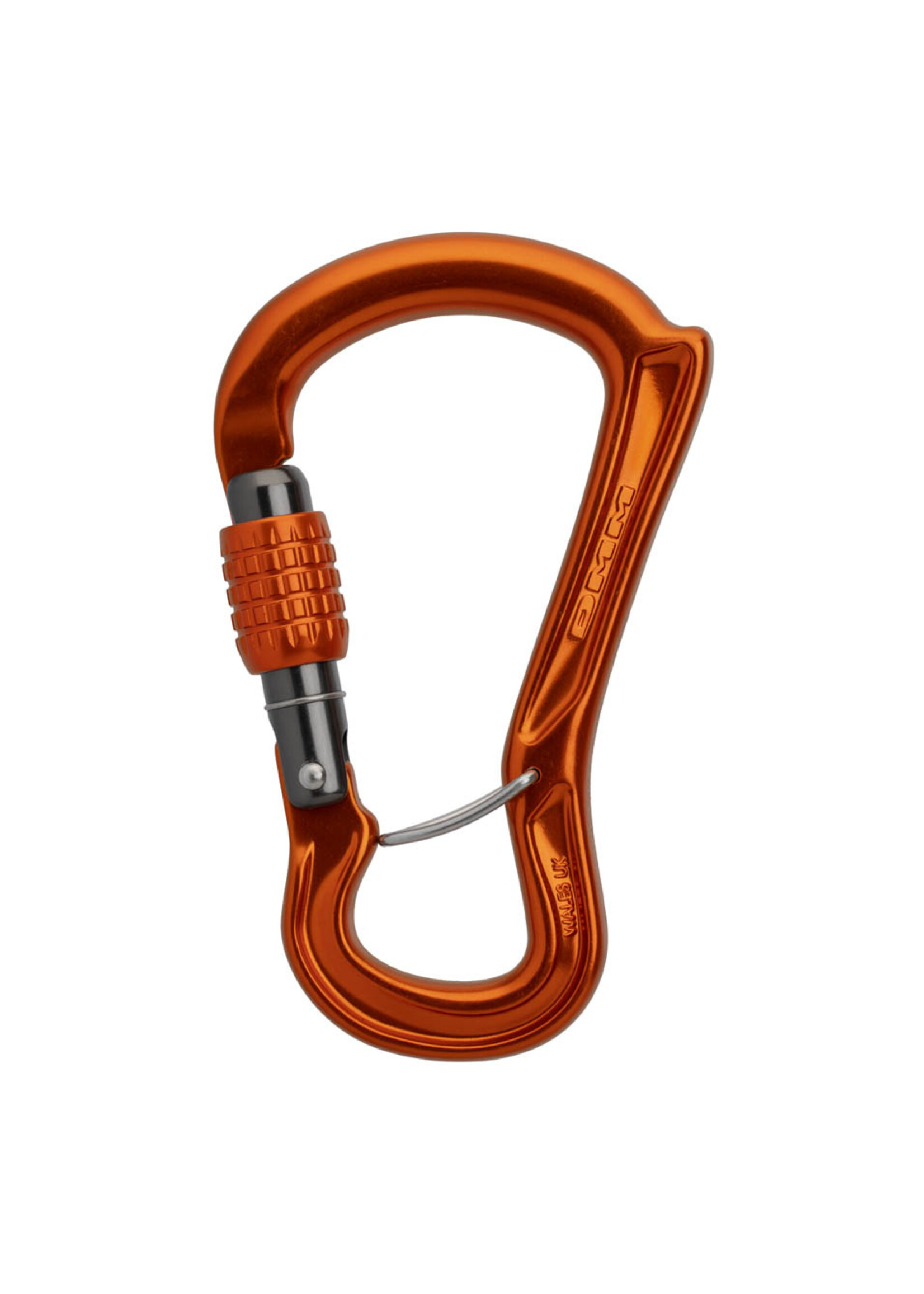 DMM Ceros Screwgate