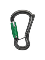 DMM Ceros Locksafe
