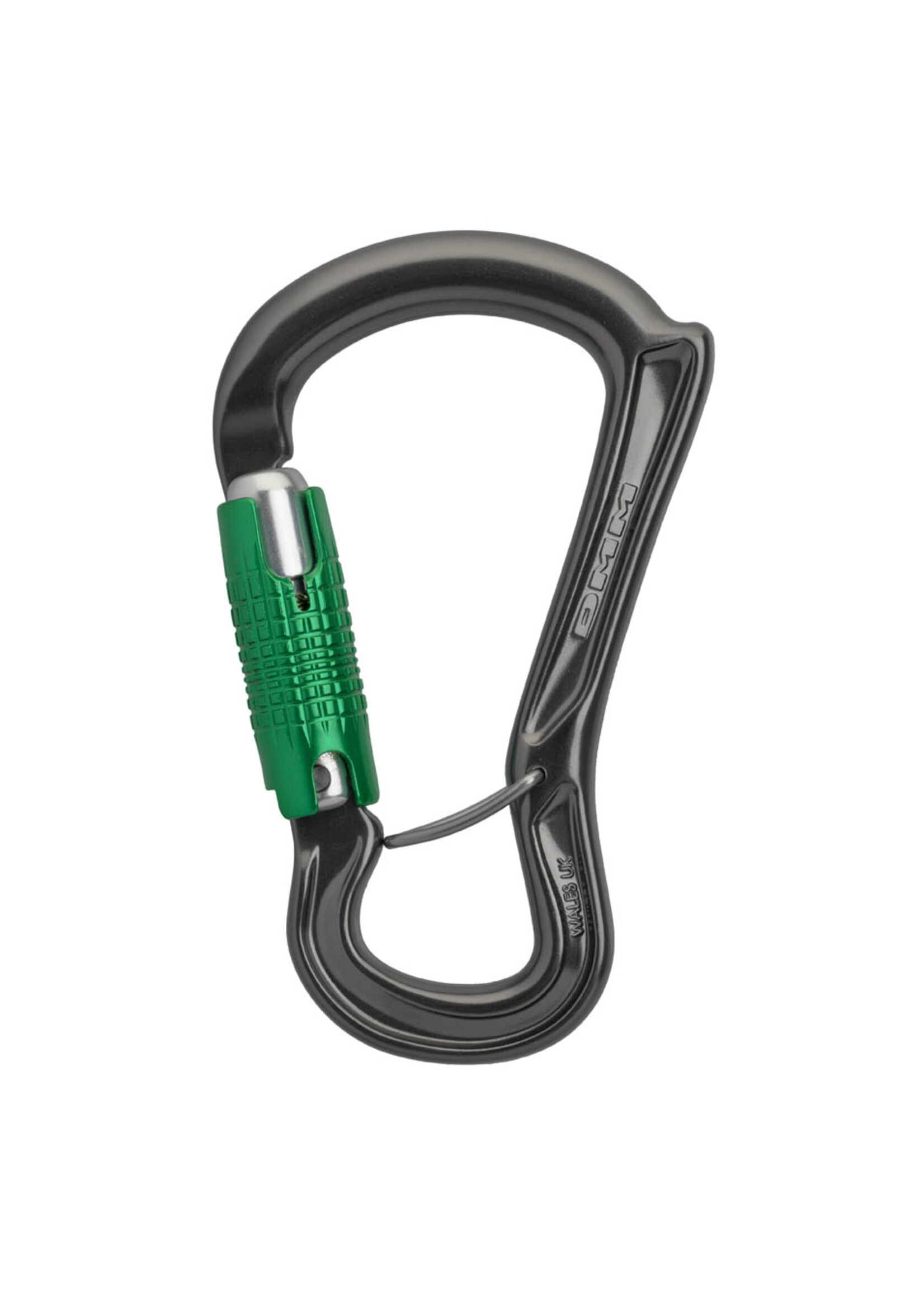 DMM Ceros Locksafe