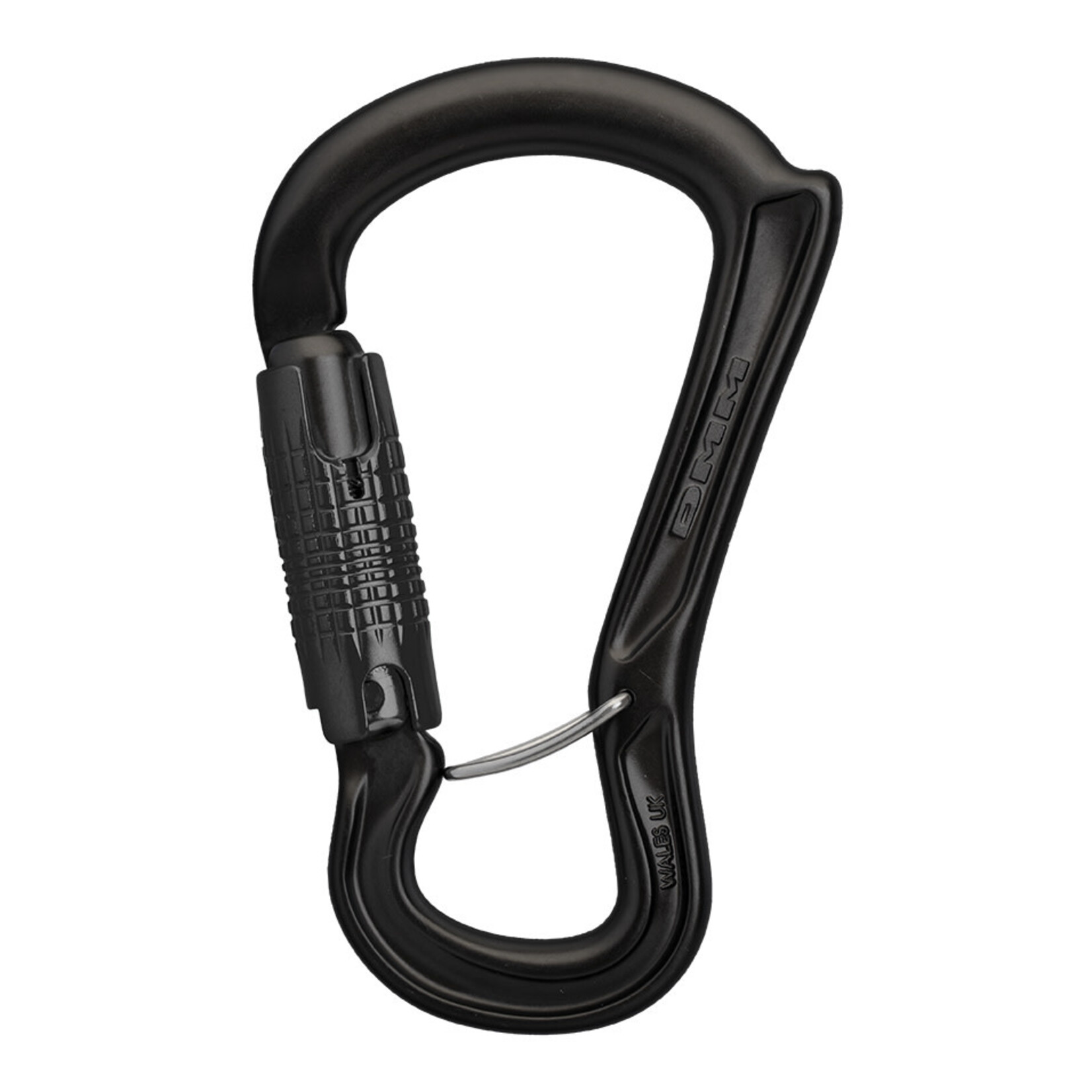 DMM Ceros Locksafe