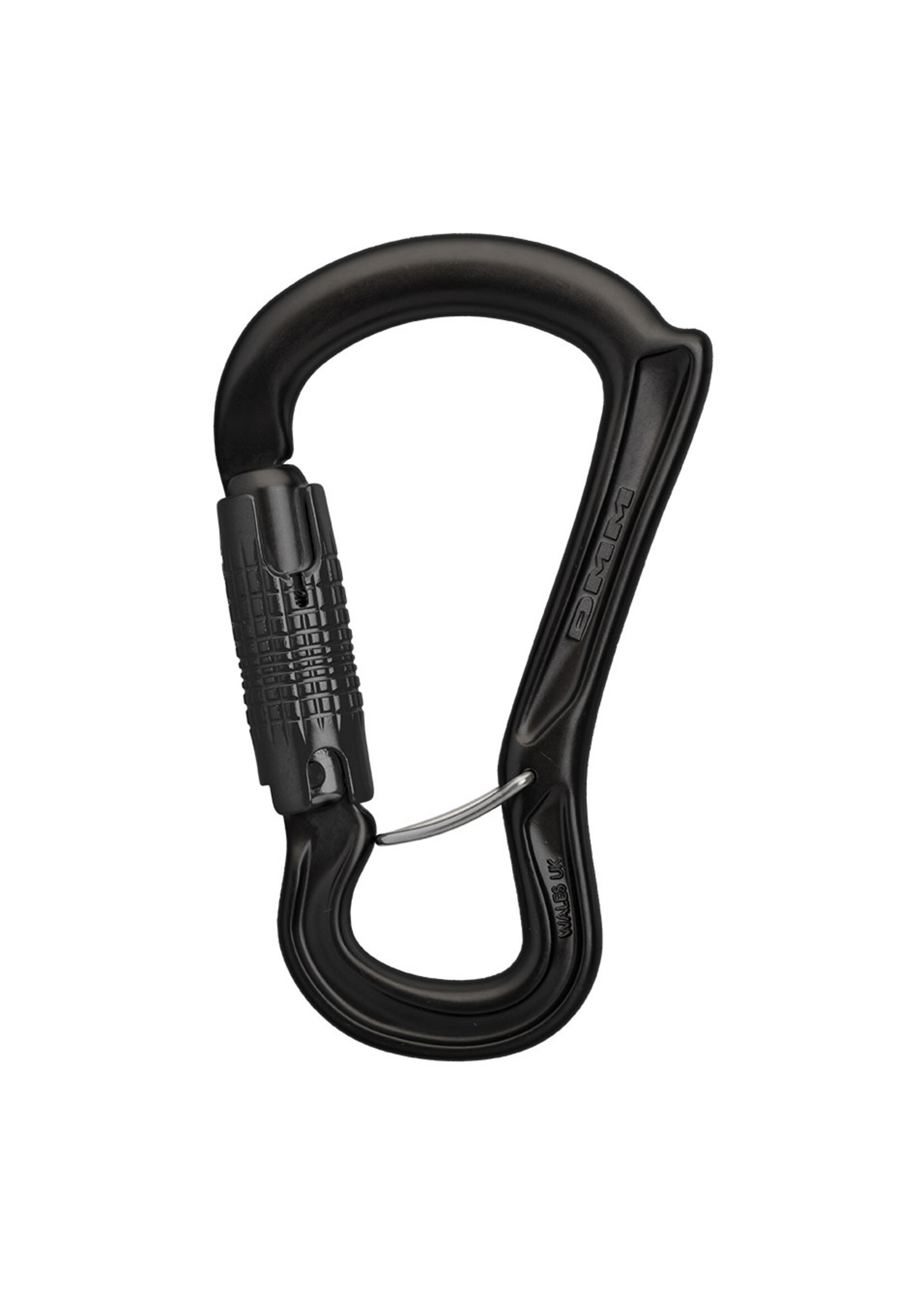 DMM Ceros Locksafe