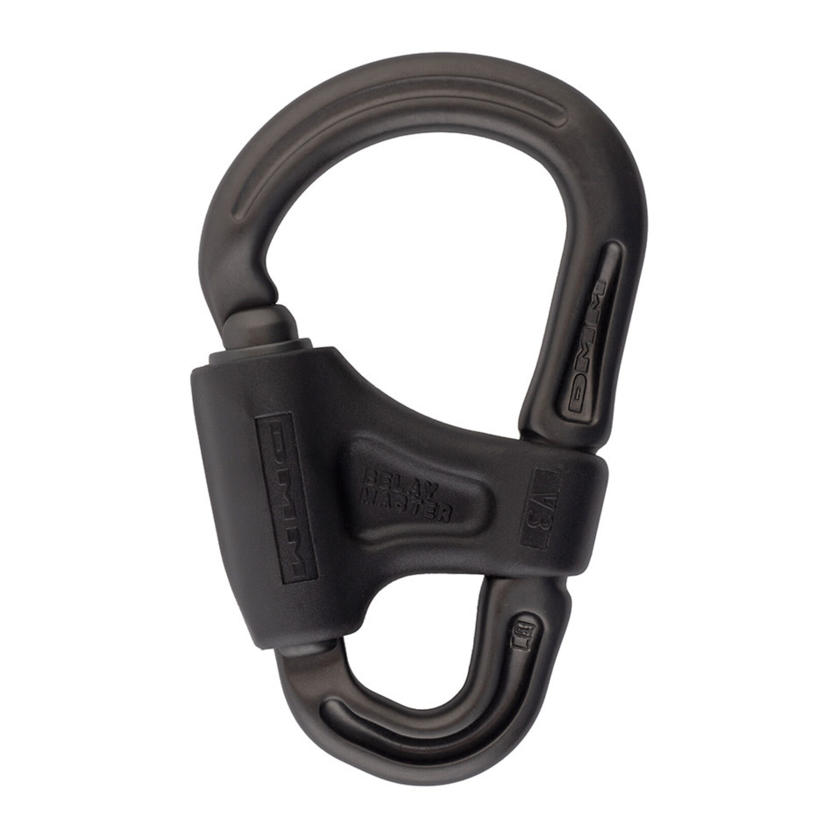 DMM Belay Master
