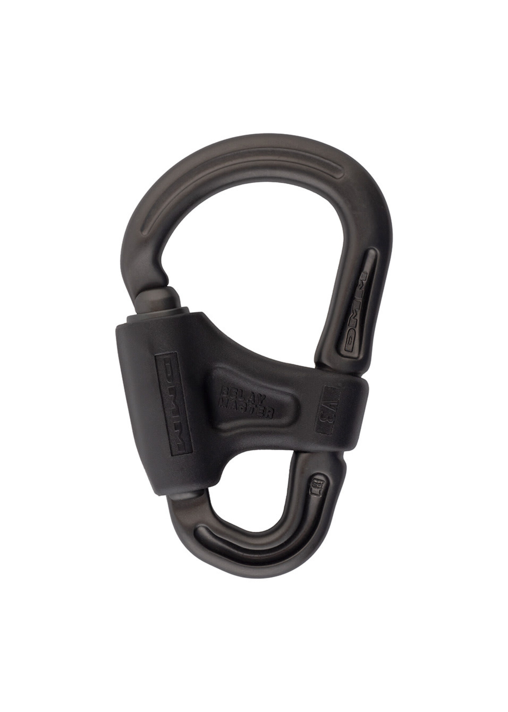 DMM Belay Master