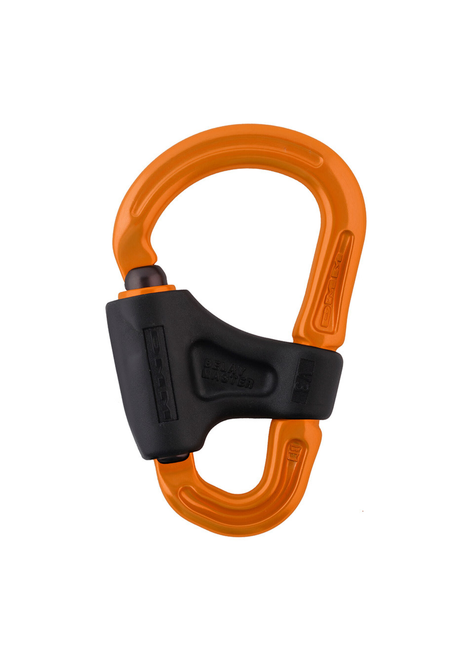 DMM Belay Master
