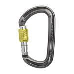 DMM Ultra D Screwgate