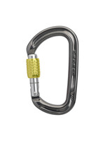 DMM Ultra D Screwgate