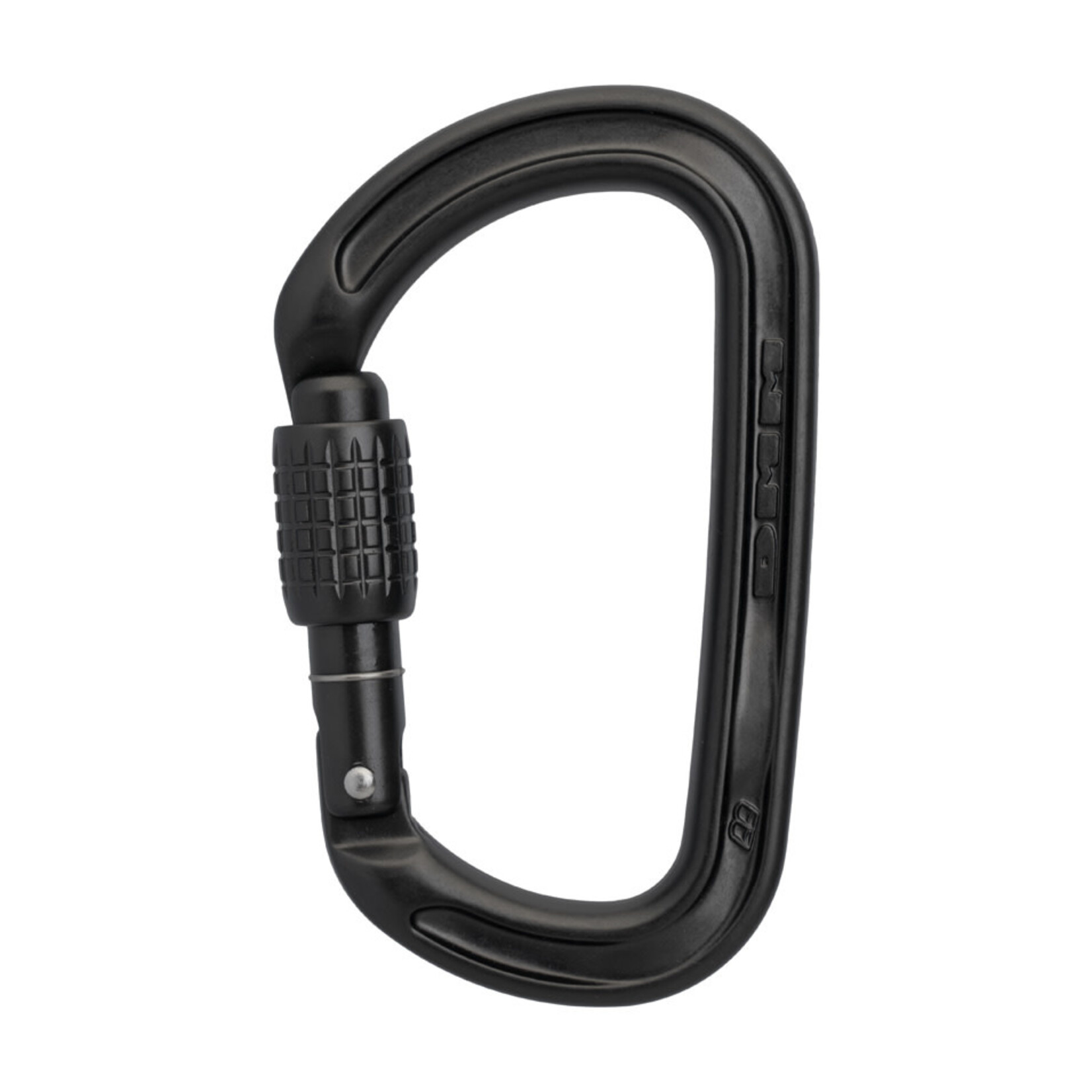 DMM Ultra D Screwgate