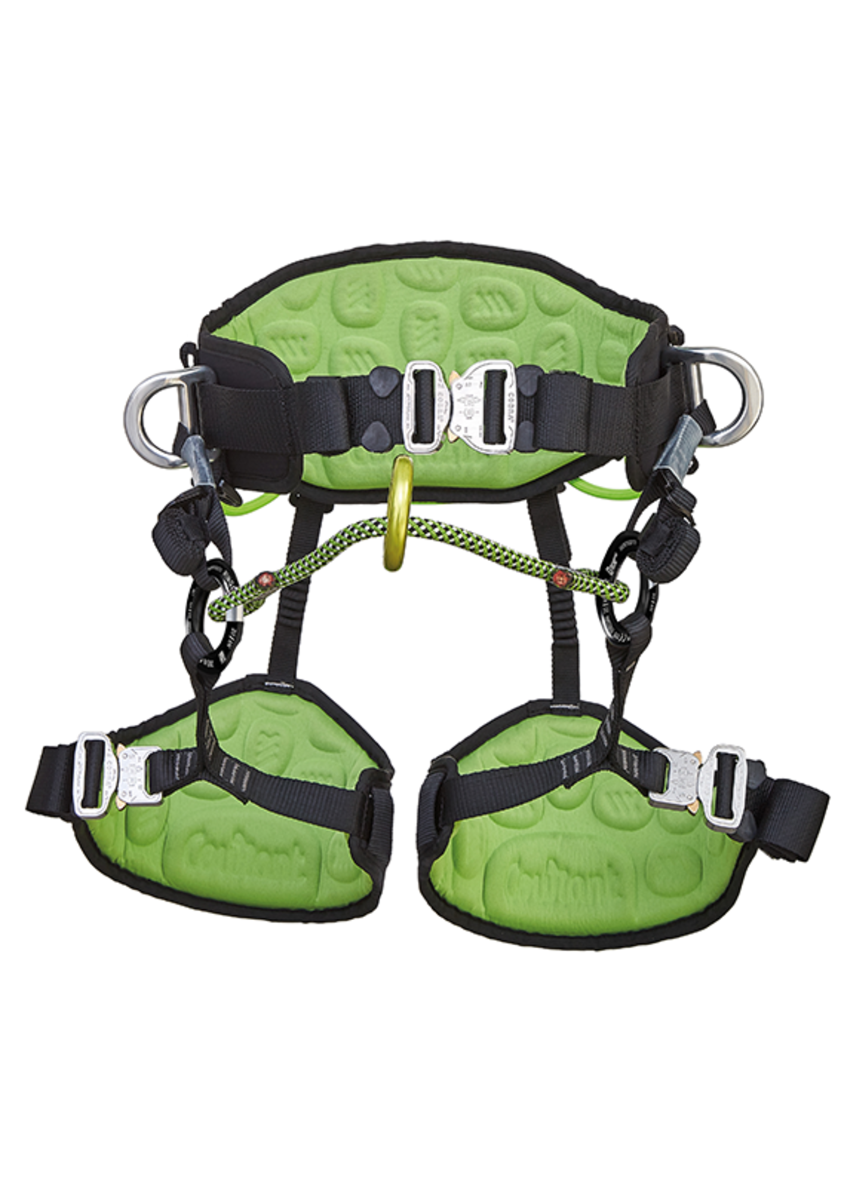 Courant Courant Koala V1.3 harness