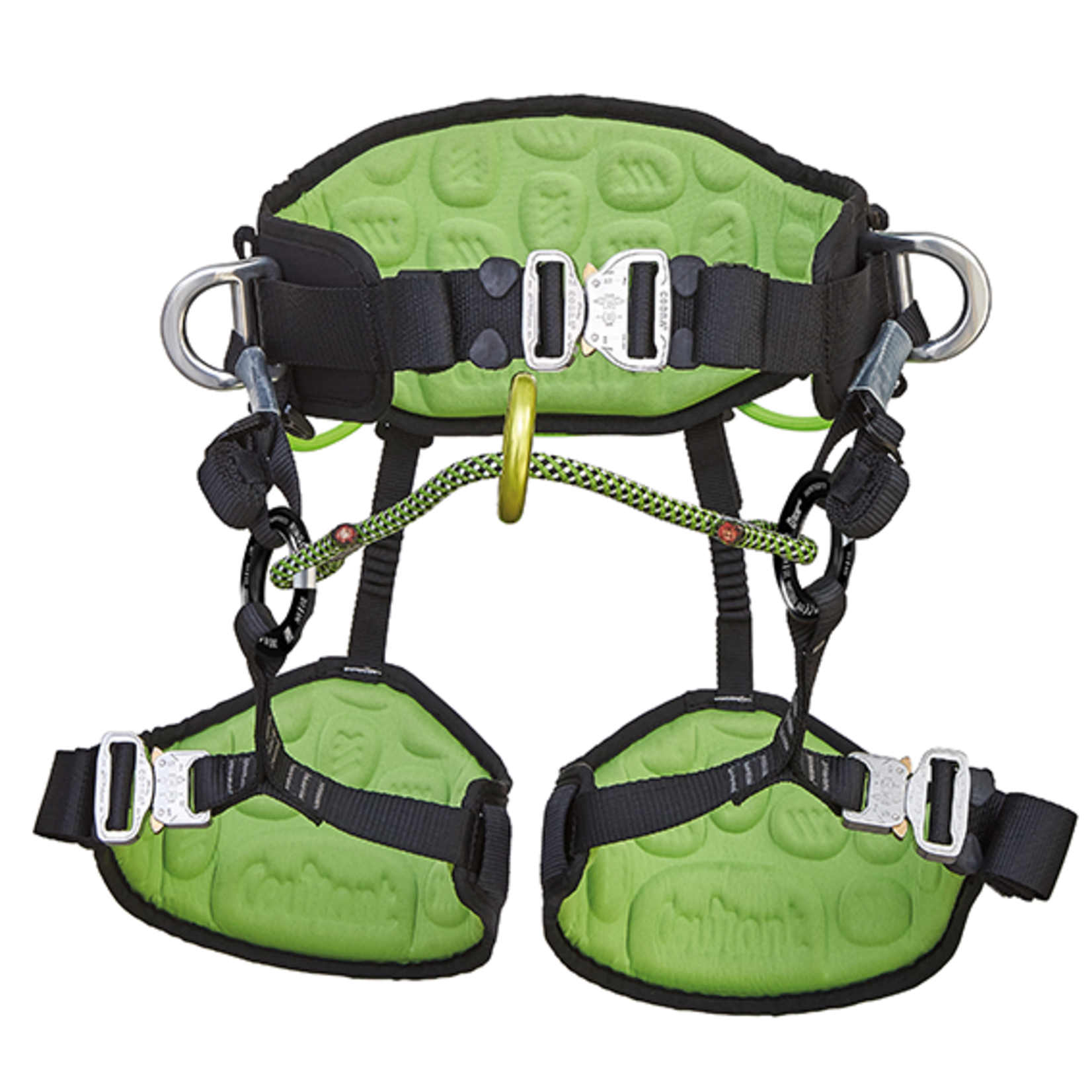 Courant Courant Koala V1.3 harness