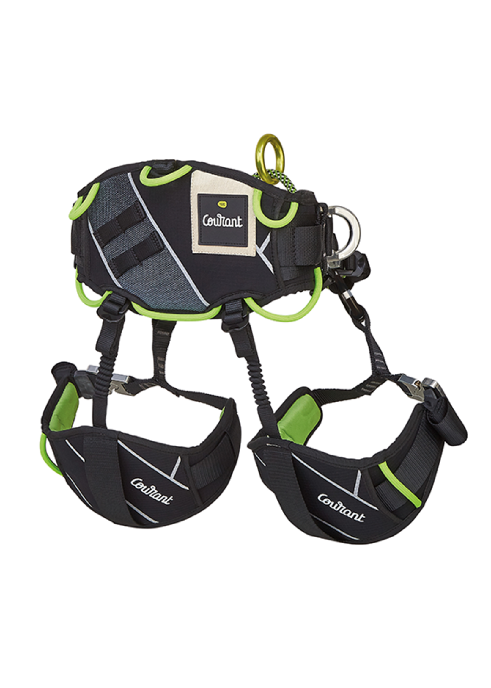 Courant Courant Koala V1.3 harness