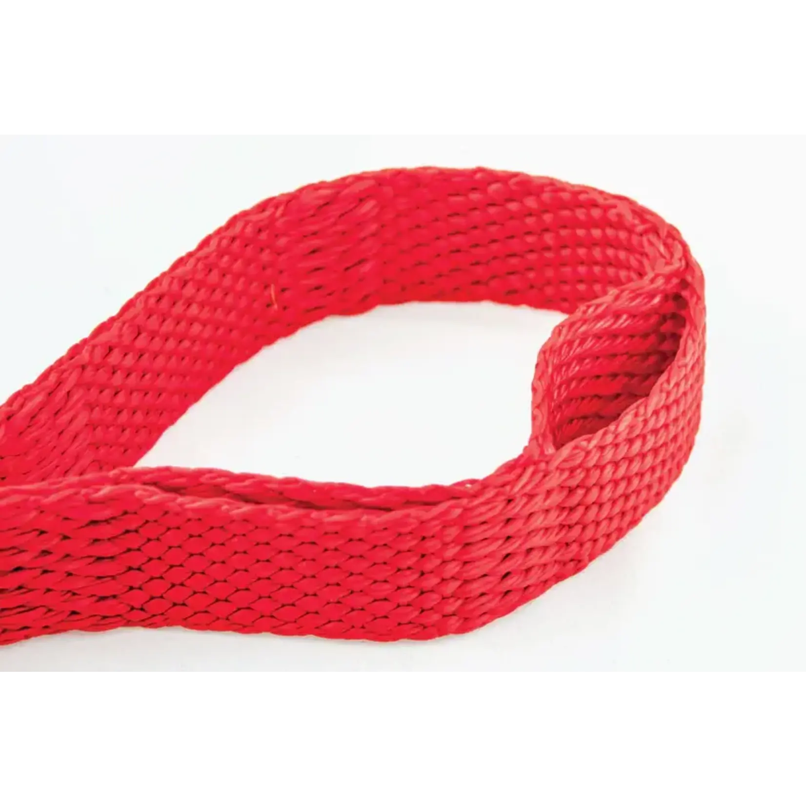 Balance Community Adjustable Anchor Webbing