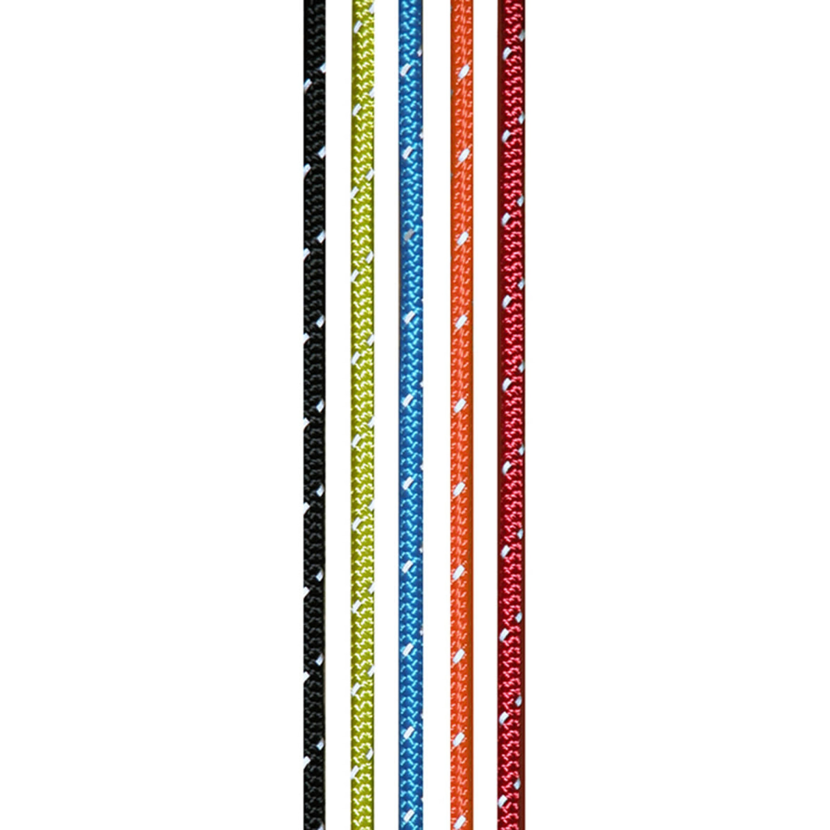 BlueWater Ropes 3MM NITELINE