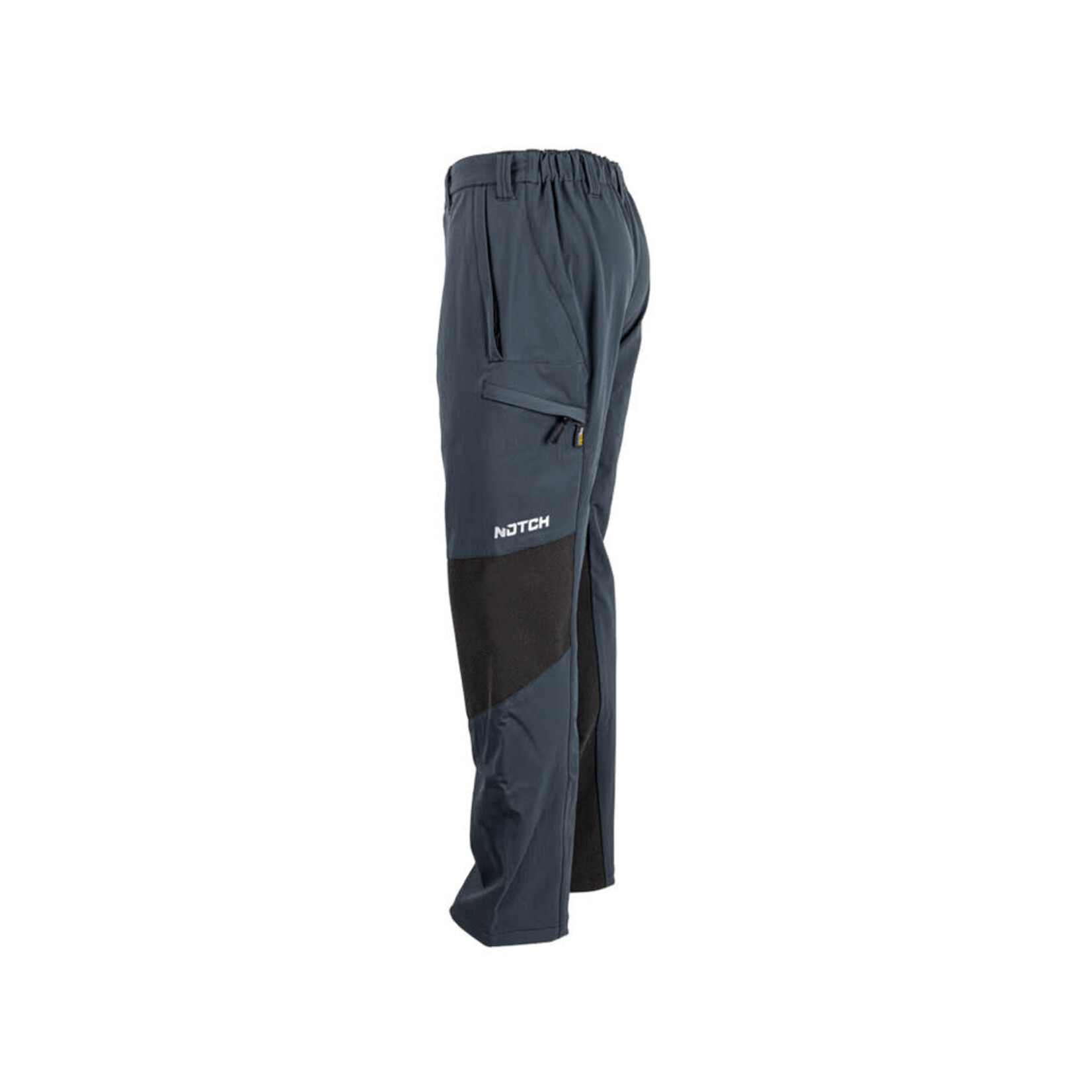 Notch Equipment Sonic Gen II Climbing Pants