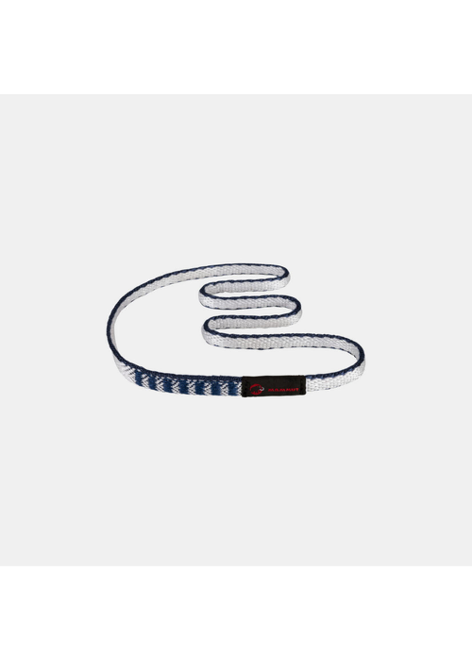 Mammut Contact Sling 8.0 mm