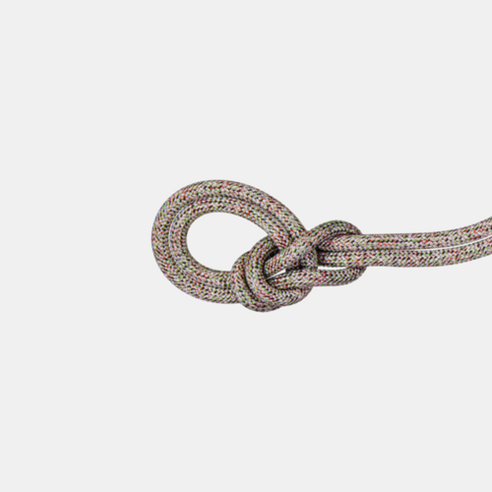 Mammut 9.5 Crag We Care Classic Rope