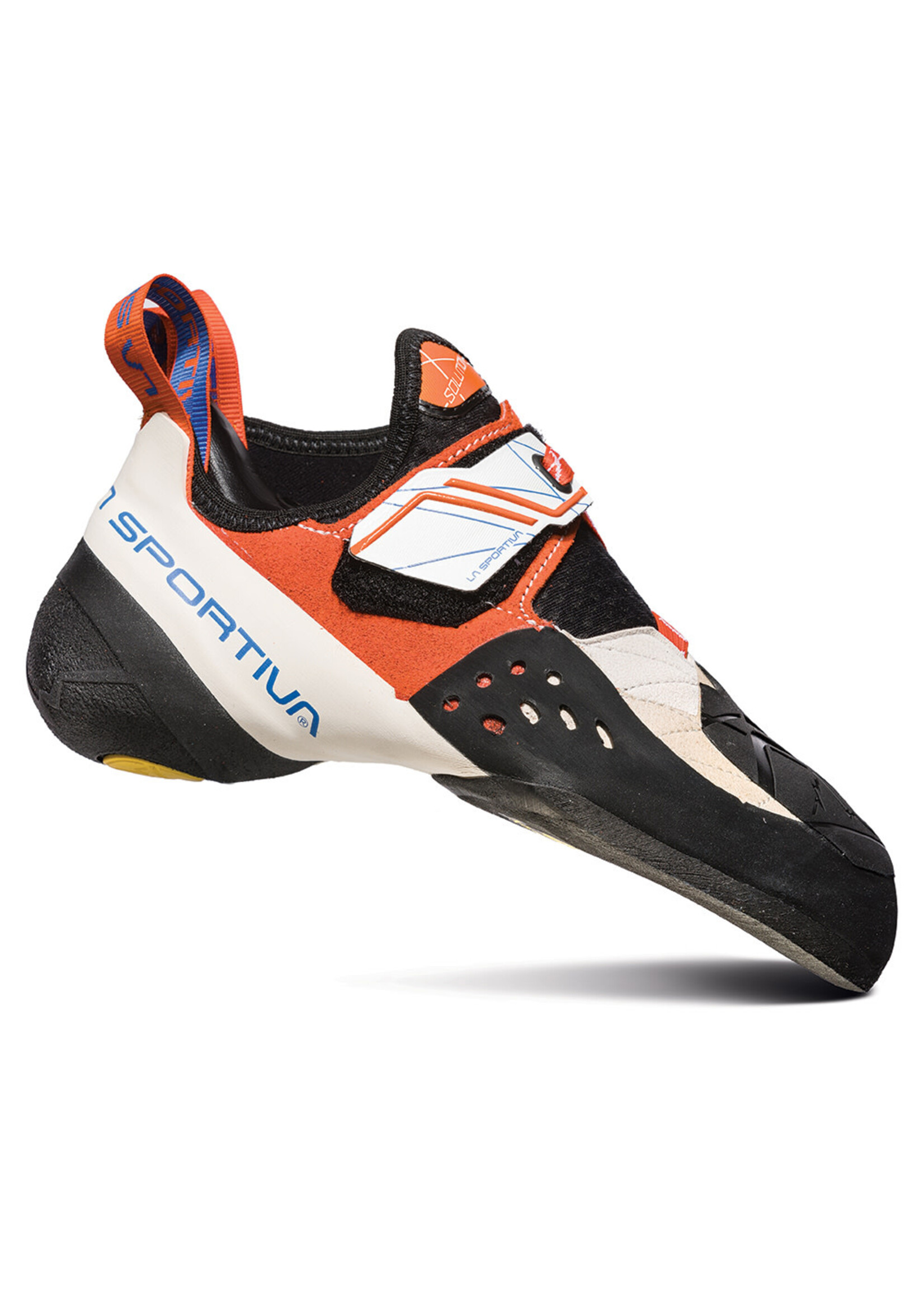 La Sportiva SOLUTION WOMENS