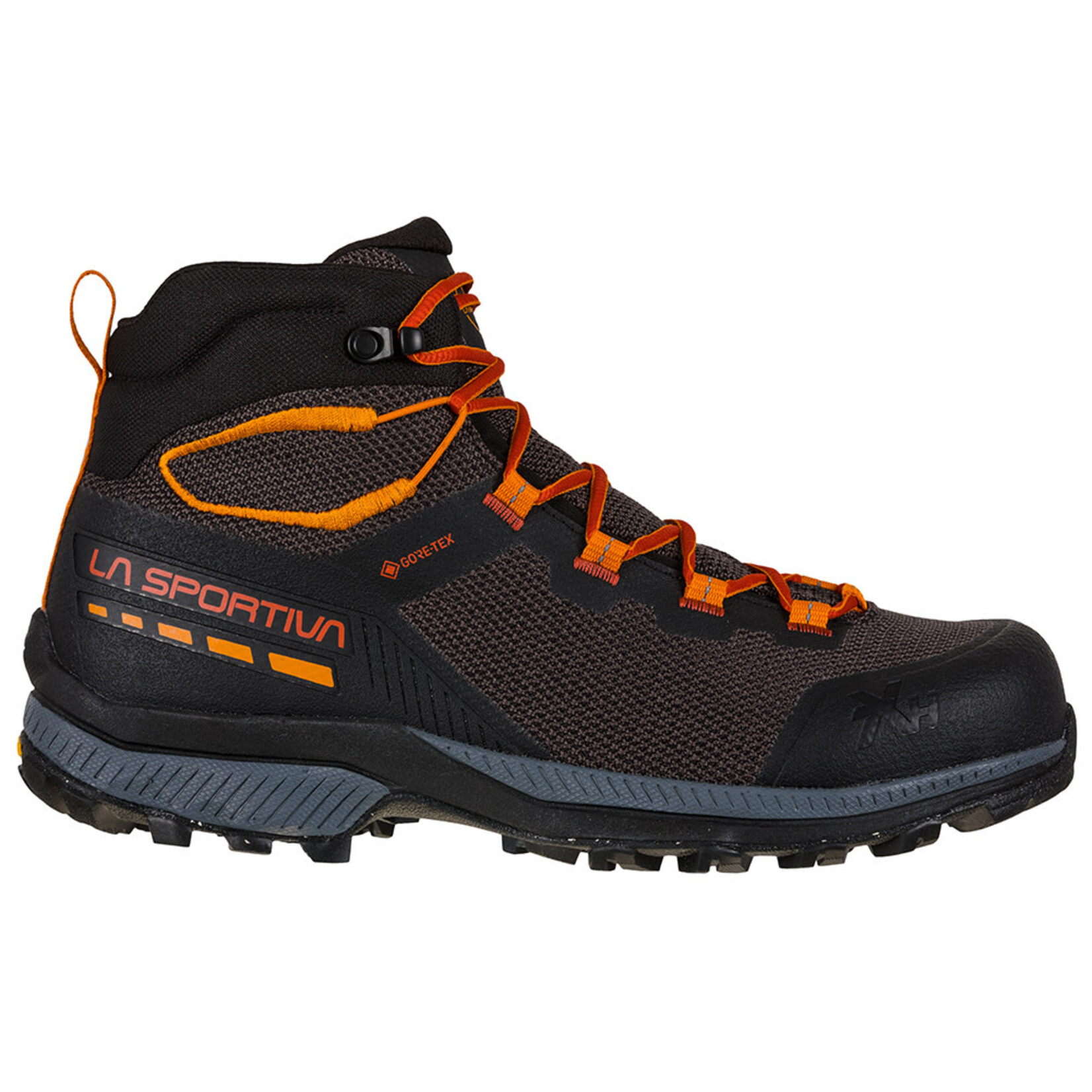 La Sportiva TX Hike Mid GTX