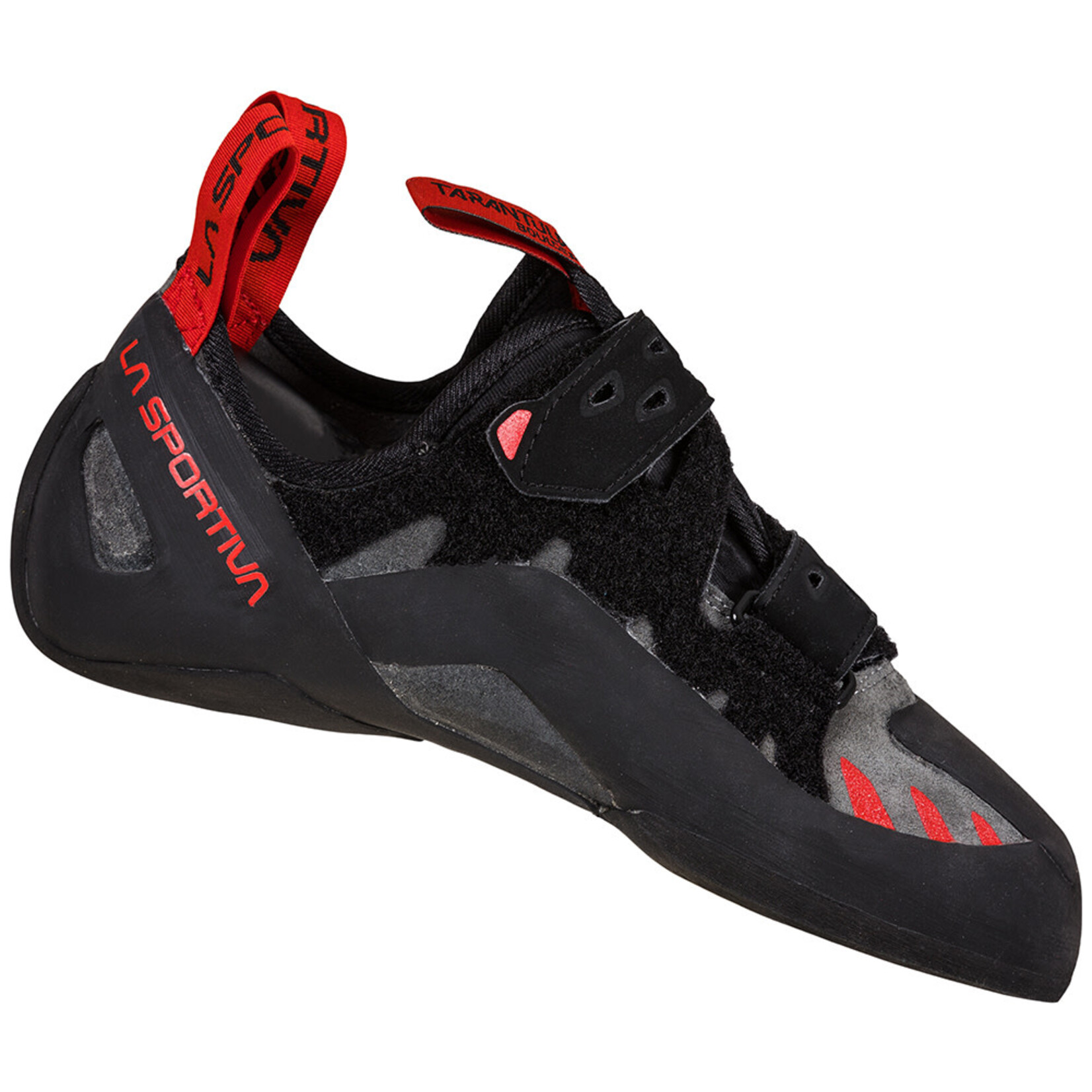 La Sportiva TARANTULA BOULDER